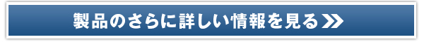 IDEAIho fIhgo[̔TCg