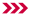 IDEAIho fIhgo[̔̔TCg